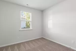 415 Matthews Farm Rd, Hubert, NC 28539 - Photo 20