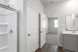415 Matthews Farm Rd, Hubert, NC 28539 - Photo 16