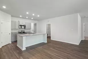 415 Matthews Farm Rd, Hubert, NC 28539 - Photo 10
