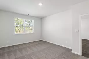 415 Matthews Farm Rd, Hubert, NC 28539 - Photo 12