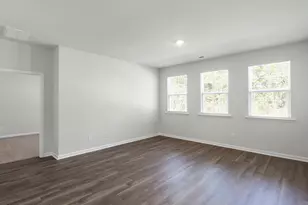 415 Matthews Farm Rd, Hubert, NC 28539 - Photo 12