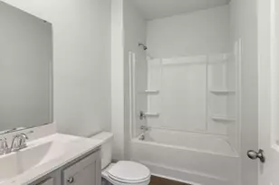 415 Matthews Farm Rd, Hubert, NC 28539 - Photo 24