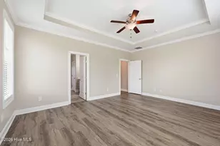 432 Lanyard Dr, Newport, NC 28570 - Photo 26