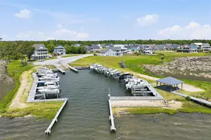 432 Lanyard Dr, Newport, NC 28570 - Photo 54
