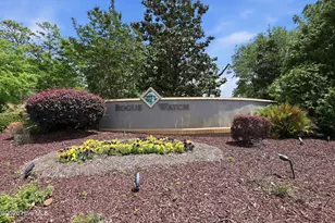 432 Lanyard Dr, Newport, NC 28570 - Photo 64
