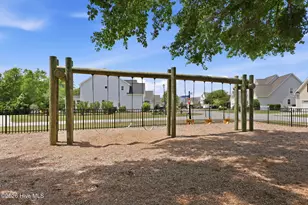 432 Lanyard Dr, Newport, NC 28570 - Photo 60