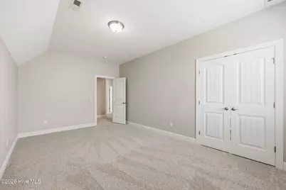 432 Lanyard Drive, Newport, NC 28570 - Photo 36