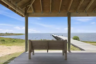 432 Lanyard Drive, Newport, NC 28570 - Photo 58