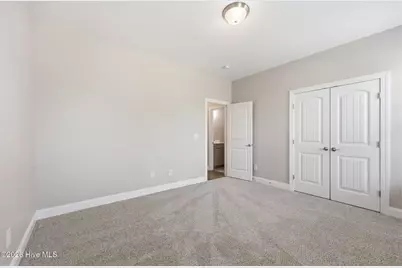 432 Lanyard Drive, Newport, NC 28570 - Photo 32