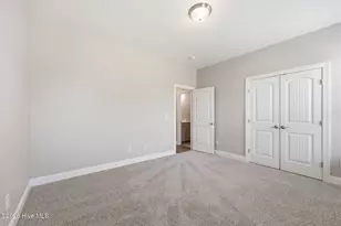 432 Lanyard Dr, Newport, NC 28570 - Photo 32