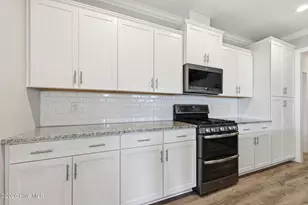 432 Lanyard Dr, Newport, NC 28570 - Photo 18