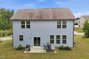 539 River Dell Townes Ave., Clayton, NC 27527 - Photo 26