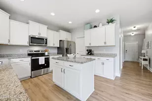 539 River Dell Townes Ave., Clayton, NC 27527 - Photo 8