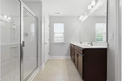 539 River Dell Townes Avenue, Clayton, NC 27527 - Photo 20