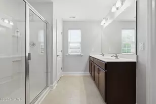 539 River Dell Townes Ave., Clayton, NC 27527 - Photo 20