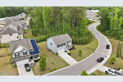 539 River Dell Townes Avenue, Clayton, NC 27527 - Photo 28