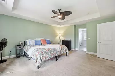 539 River Dell Townes Avenue, Clayton, NC 27527 - Photo 18