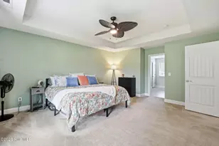 539 River Dell Townes Ave., Clayton, NC 27527 - Photo 18