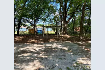 138 W Circle Court, Fayetteville, NC 28301 - Photo 6