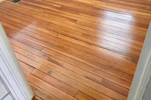 138 W Cir Ct., Fayetteville, NC 28301 - Photo 20