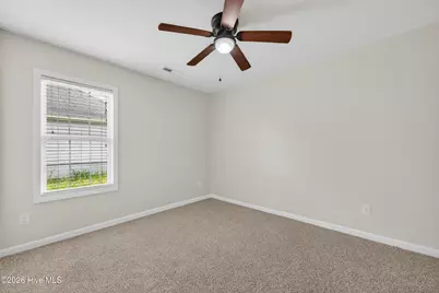 330 Merin Height Road, Jacksonville, NC 28546 - Photo 24