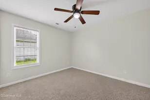 330 Merin Height Rd, Jacksonville, NC 28546 - Photo 24