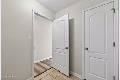 330 Merin Height Road, Jacksonville, NC 28546 - Photo 22
