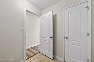 330 Merin Height Rd, Jacksonville, NC 28546 - Photo 22
