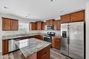330 Merin Height Rd, Jacksonville, NC 28546 - Photo 12