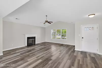 330 Merin Height Road, Jacksonville, NC 28546 - Photo 6