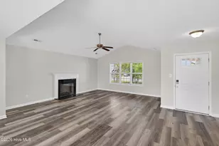 330 Merin Height Rd, Jacksonville, NC 28546 - Photo 6