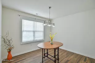 301 Firefly Rd, Holly Springs, NC 27540 - Photo 10