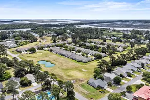 4134 Vanessa Dr SE, Southport, NC 28461 - Photo 38