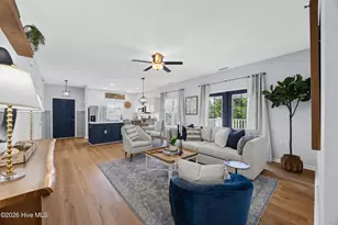 4134 Vanessa Dr SE, Southport, NC 28461 - Photo 4