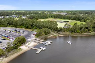 4134 Vanessa Dr SE, Southport, NC 28461 - Photo 44