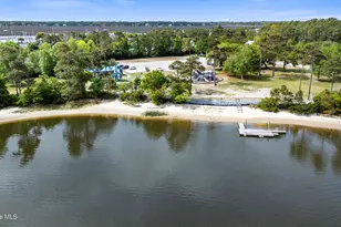 4134 Vanessa Dr SE, Southport, NC 28461 - Photo 46
