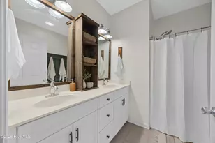 4134 Vanessa Dr SE, Southport, NC 28461 - Photo 24