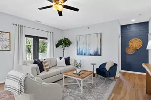 4134 Vanessa Dr SE, Southport, NC 28461 - Photo 16