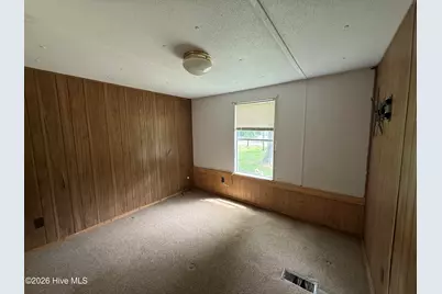 424 White Oak Drive, Edenton, NC 27932 - Photo 14