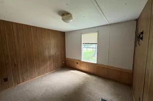 424 White Oak Dr, Edenton, NC 27932 - Photo 14