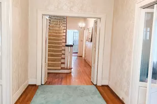 103 S Pender St, Fremont, NC 27830 - Photo 4