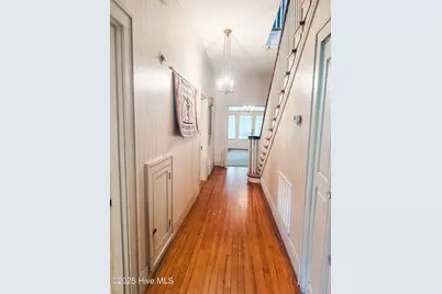 103 S Pender Street, Fremont, NC 27830 - Photo 14