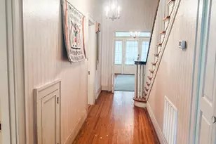 103 S Pender St, Fremont, NC 27830 - Photo 14