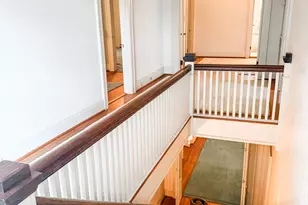 103 S Pender St, Fremont, NC 27830 - Photo 20