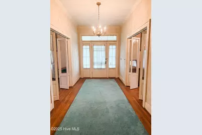 103 S Pender Street, Fremont, NC 27830 - Photo 4
