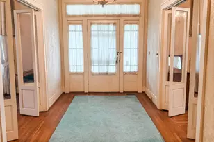 103 S Pender St, Fremont, NC 27830 - Photo 4