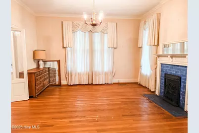 103 S Pender Street, Fremont, NC 27830 - Photo 6