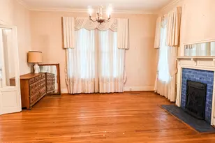 103 S Pender St, Fremont, NC 27830 - Photo 6