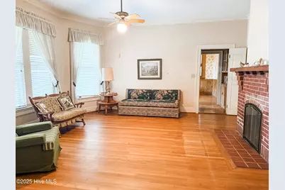 103 S Pender Street, Fremont, NC 27830 - Photo 8