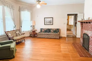 103 S Pender St, Fremont, NC 27830 - Photo 8